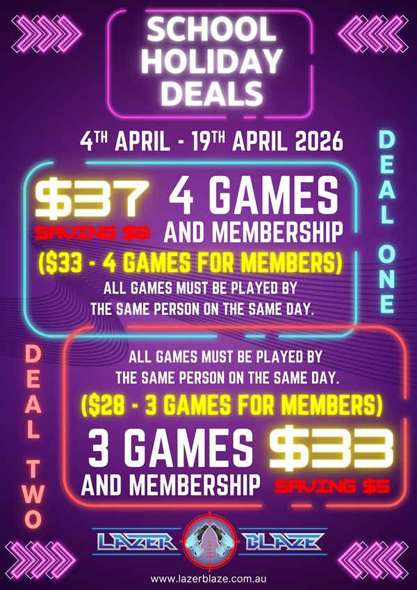 SchoolHolidayDealsApril2026b